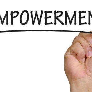 SAMARIES FOR ECONOMIC EMPOWERMENT FOR PEOPLE WITH DISABILITY