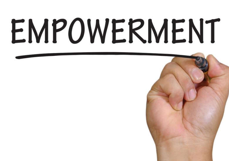 SAMARIES FOR ECONOMIC EMPOWERMENT FOR PEOPLE WITH DISABILITY